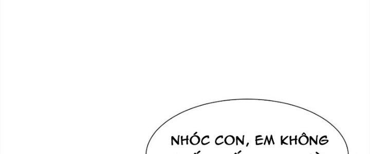 Mắt Phải Của Ta Là Thần Cấp Máy Tính Chapter 279 - Trang 2