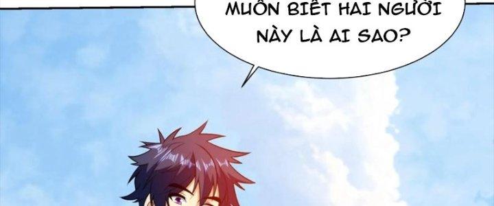 Mắt Phải Của Ta Là Thần Cấp Máy Tính Chapter 279 - Trang 2