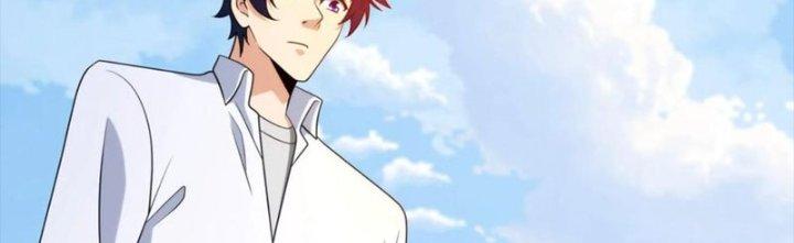 Mắt Phải Của Ta Là Thần Cấp Máy Tính Chapter 279 - Trang 2