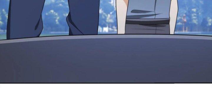 Mắt Phải Của Ta Là Thần Cấp Máy Tính Chapter 279 - Trang 2