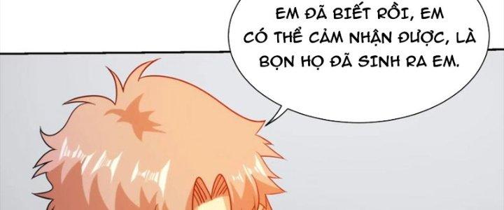 Mắt Phải Của Ta Là Thần Cấp Máy Tính Chapter 279 - Trang 2