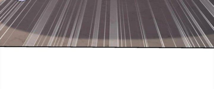 Mắt Phải Của Ta Là Thần Cấp Máy Tính Chapter 279 - Trang 2