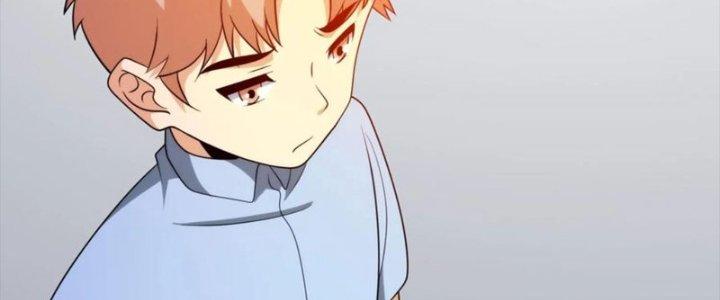 Mắt Phải Của Ta Là Thần Cấp Máy Tính Chapter 279 - Trang 2