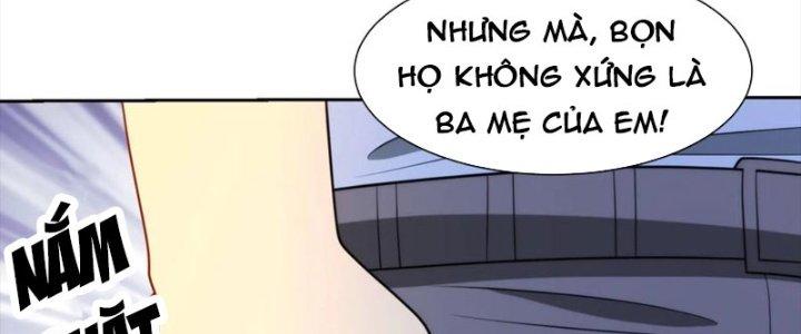Mắt Phải Của Ta Là Thần Cấp Máy Tính Chapter 279 - Trang 2