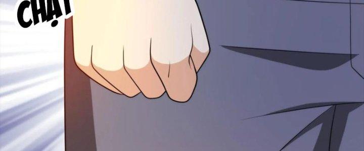 Mắt Phải Của Ta Là Thần Cấp Máy Tính Chapter 279 - Trang 2