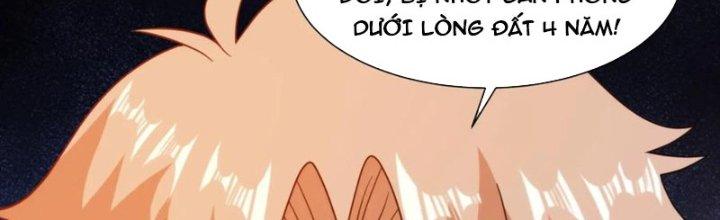 Mắt Phải Của Ta Là Thần Cấp Máy Tính Chapter 279 - Trang 2