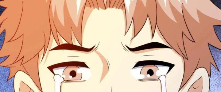 Mắt Phải Của Ta Là Thần Cấp Máy Tính Chapter 279 - Trang 2