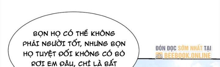 Mắt Phải Của Ta Là Thần Cấp Máy Tính Chapter 279 - Trang 2