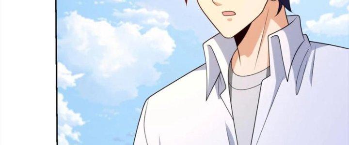 Mắt Phải Của Ta Là Thần Cấp Máy Tính Chapter 279 - Trang 2