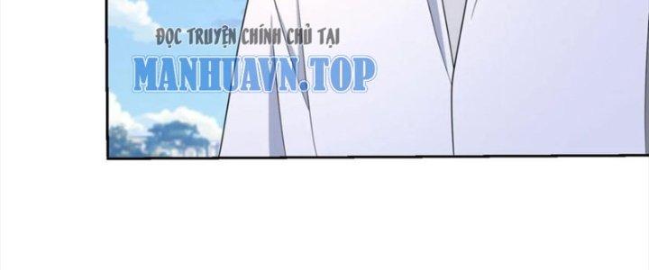Mắt Phải Của Ta Là Thần Cấp Máy Tính Chapter 279 - Trang 2