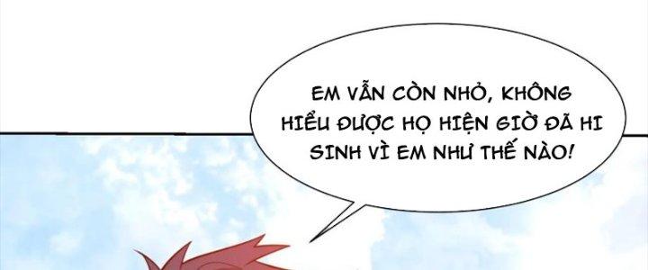 Mắt Phải Của Ta Là Thần Cấp Máy Tính Chapter 279 - Trang 2