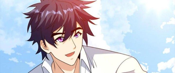 Mắt Phải Của Ta Là Thần Cấp Máy Tính Chapter 279 - Trang 2