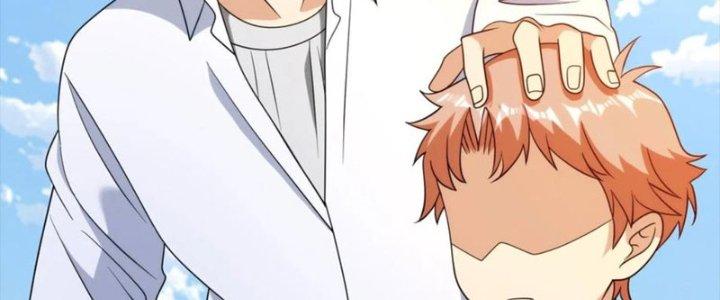 Mắt Phải Của Ta Là Thần Cấp Máy Tính Chapter 279 - Trang 2