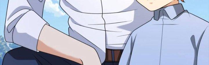 Mắt Phải Của Ta Là Thần Cấp Máy Tính Chapter 279 - Trang 2