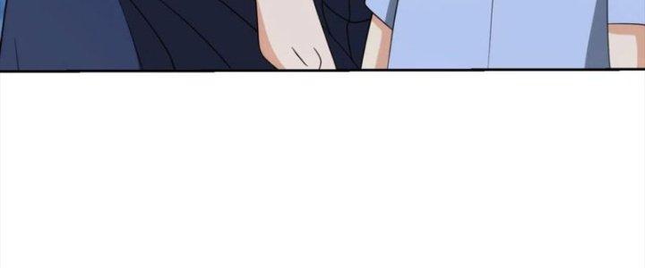 Mắt Phải Của Ta Là Thần Cấp Máy Tính Chapter 279 - Trang 2