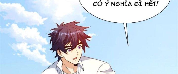 Mắt Phải Của Ta Là Thần Cấp Máy Tính Chapter 279 - Trang 2