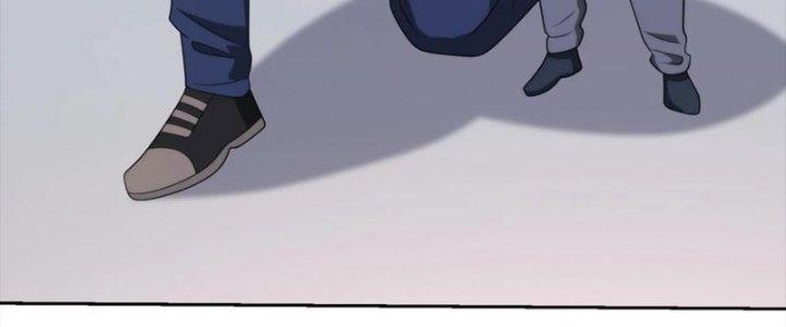 Mắt Phải Của Ta Là Thần Cấp Máy Tính Chapter 279 - Trang 2