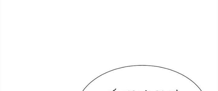 Mắt Phải Của Ta Là Thần Cấp Máy Tính Chapter 279 - Trang 2