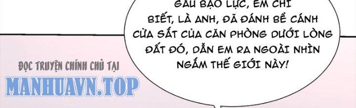 Mắt Phải Của Ta Là Thần Cấp Máy Tính Chapter 279 - Trang 2