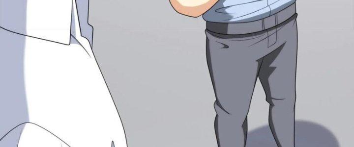 Mắt Phải Của Ta Là Thần Cấp Máy Tính Chapter 279 - Trang 2