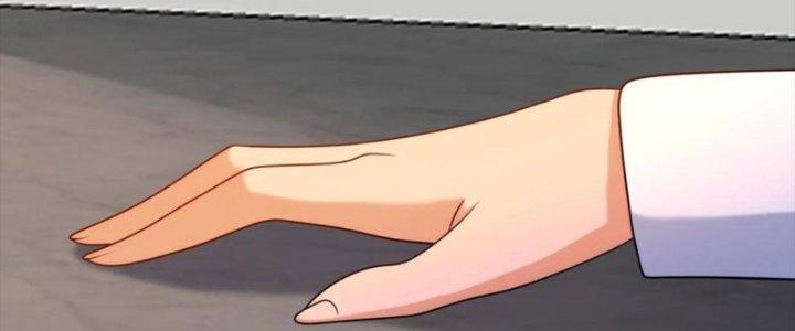 Mắt Phải Của Ta Là Thần Cấp Máy Tính Chapter 279 - Trang 2