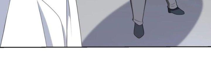 Mắt Phải Của Ta Là Thần Cấp Máy Tính Chapter 279 - Trang 2