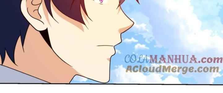 Mắt Phải Của Ta Là Thần Cấp Máy Tính Chapter 279 - Trang 2