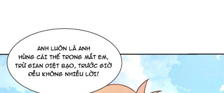 Mắt Phải Của Ta Là Thần Cấp Máy Tính Chapter 279 - Trang 2