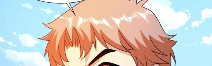 Mắt Phải Của Ta Là Thần Cấp Máy Tính Chapter 279 - Trang 2