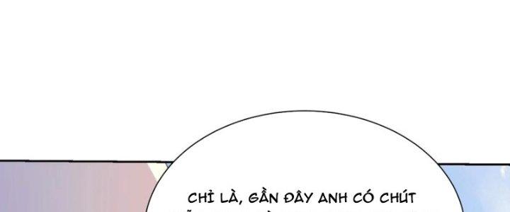 Mắt Phải Của Ta Là Thần Cấp Máy Tính Chapter 279 - Trang 2