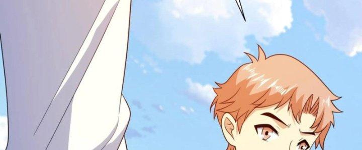 Mắt Phải Của Ta Là Thần Cấp Máy Tính Chapter 279 - Trang 2