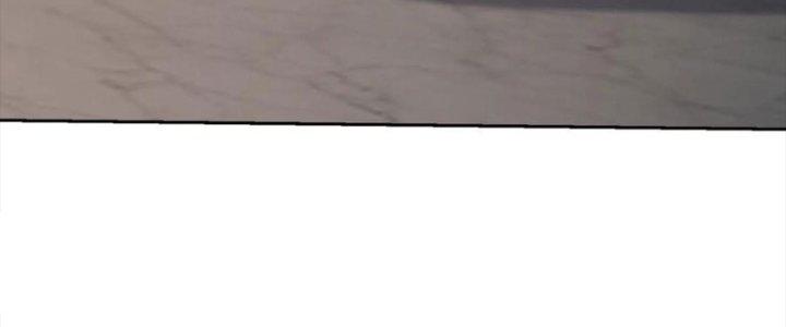 Mắt Phải Của Ta Là Thần Cấp Máy Tính Chapter 279 - Trang 2