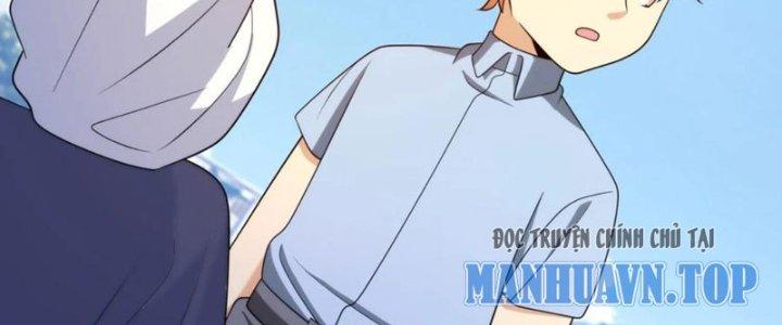 Mắt Phải Của Ta Là Thần Cấp Máy Tính Chapter 279 - Trang 2