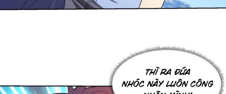 Mắt Phải Của Ta Là Thần Cấp Máy Tính Chapter 279 - Trang 2