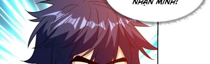 Mắt Phải Của Ta Là Thần Cấp Máy Tính Chapter 279 - Trang 2