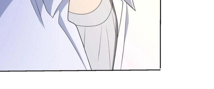 Mắt Phải Của Ta Là Thần Cấp Máy Tính Chapter 279 - Trang 2