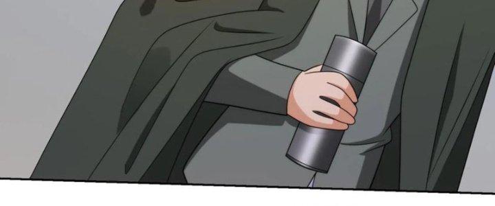 Mắt Phải Của Ta Là Thần Cấp Máy Tính Chapter 279 - Trang 2