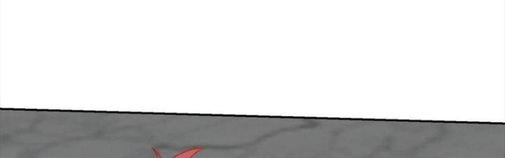 Mắt Phải Của Ta Là Thần Cấp Máy Tính Chapter 279 - Trang 2