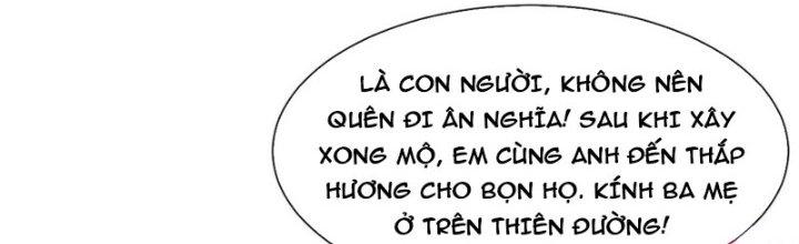 Mắt Phải Của Ta Là Thần Cấp Máy Tính Chapter 279 - Trang 2