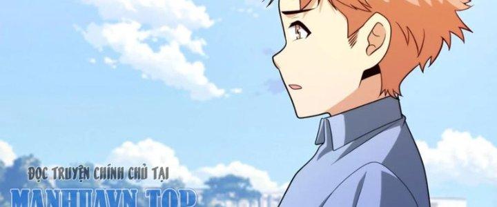 Mắt Phải Của Ta Là Thần Cấp Máy Tính Chapter 279 - Trang 2