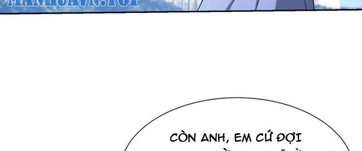 Mắt Phải Của Ta Là Thần Cấp Máy Tính Chapter 279 - Trang 2