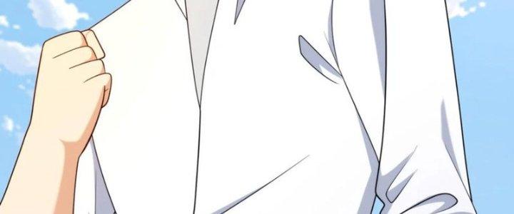 Mắt Phải Của Ta Là Thần Cấp Máy Tính Chapter 279 - Trang 2