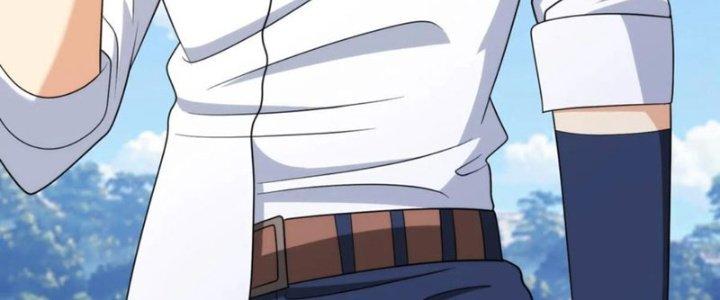 Mắt Phải Của Ta Là Thần Cấp Máy Tính Chapter 279 - Trang 2