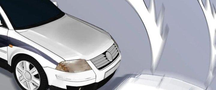 Mắt Phải Của Ta Là Thần Cấp Máy Tính Chapter 279 - Trang 2