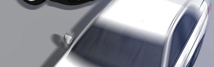 Mắt Phải Của Ta Là Thần Cấp Máy Tính Chapter 279 - Trang 2