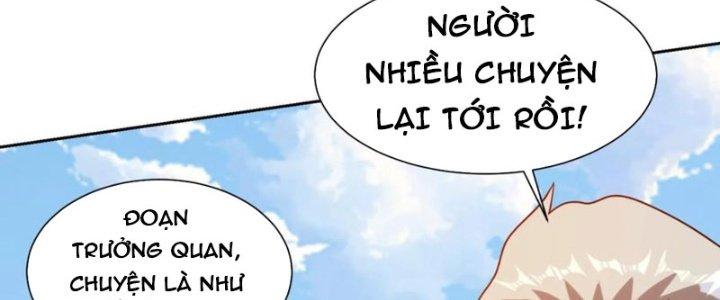 Mắt Phải Của Ta Là Thần Cấp Máy Tính Chapter 279 - Trang 2