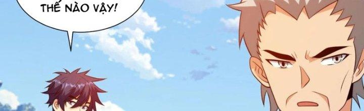 Mắt Phải Của Ta Là Thần Cấp Máy Tính Chapter 279 - Trang 2