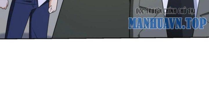 Mắt Phải Của Ta Là Thần Cấp Máy Tính Chapter 279 - Trang 2