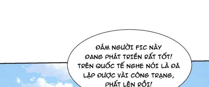 Mắt Phải Của Ta Là Thần Cấp Máy Tính Chapter 279 - Trang 2