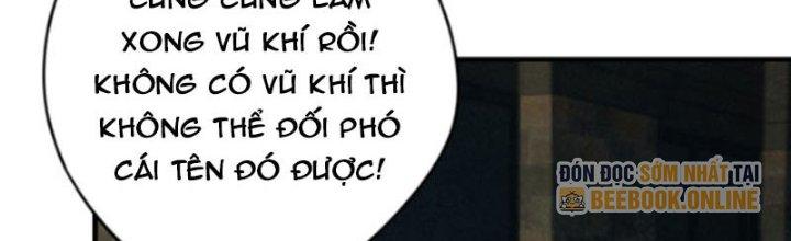Tai Ách Thu Dung Sở Chapter 6 - Trang 2